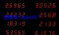 想應徵 OpenAI？研究員公開面試心得，建議求職者務必詳細做筆記